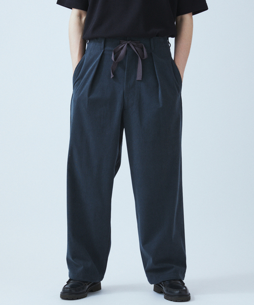 JOURNAL STANDARD（ジャーナルスタンダード） パンツ トリコット