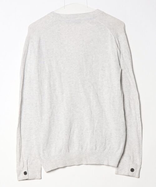 BLACK LABEL CRESTBRIDGE（ブラックレーベル クレストブリッジ