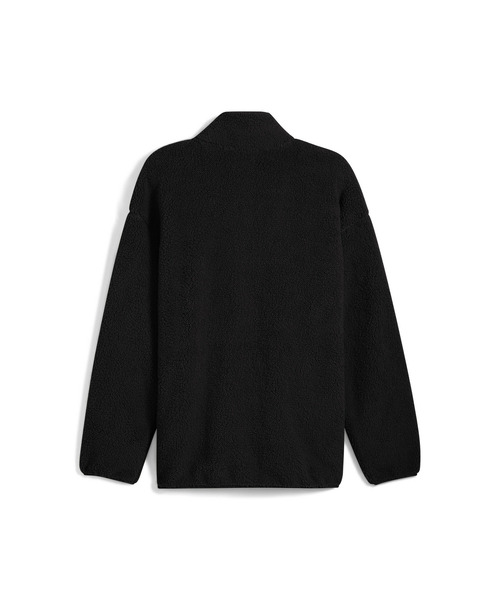 PUMA（プーマ） パーカー メンズ ESS エレベーテッド リラックスド