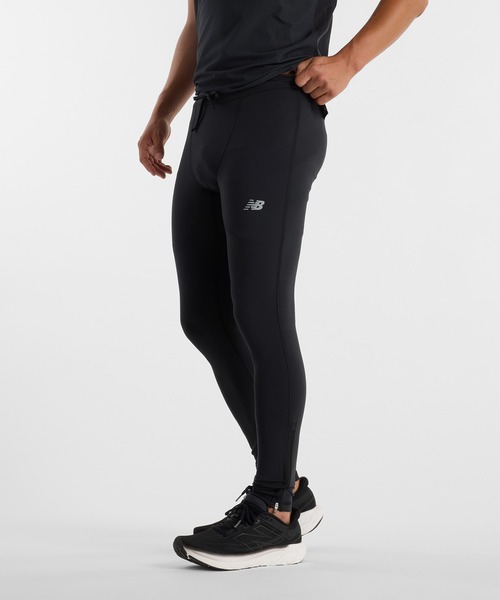 New Balance（ニューバランス） スウェットパンツ ジャージ RCタイツ