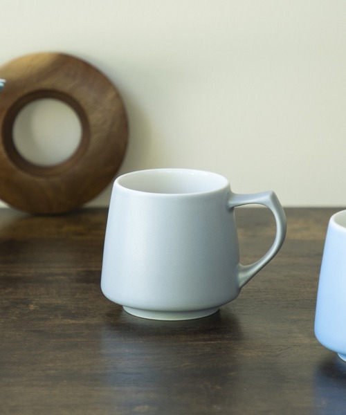 TIMELESS COMFORT（タイムレスコンフォート） タンブラー ORIGAMI