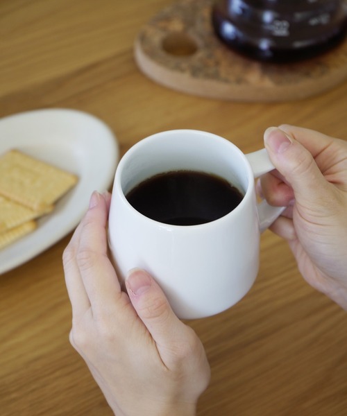 【極美品】オムスター　通信進化　マサキのパソコンおまけ付き 12204_2.jpg