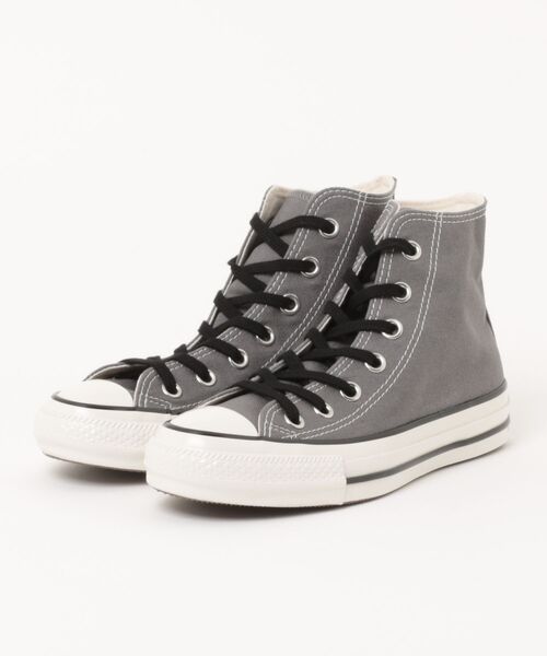 コンバース オールスター スニーカー メンズ | CONVERSE