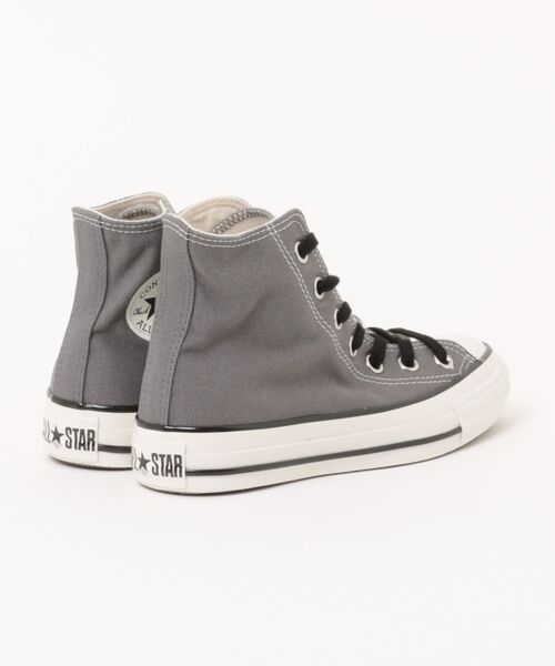 コンバース オールスター スニーカー メンズ | CONVERSE | 02