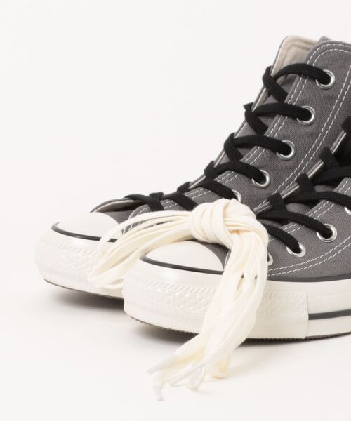 コンバース オールスター スニーカー メンズ | CONVERSE | 04
