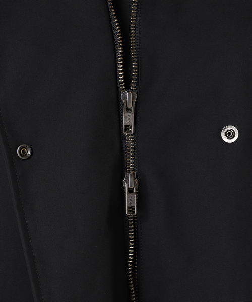 発送　1/5以降　フレームワーク　ウールのポンチョコート 発送 1/5以降 フレームワーク ウールのポンチョコート FRAMeWORK