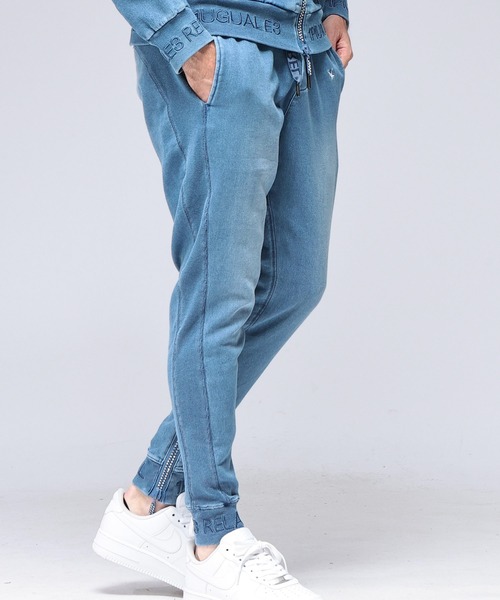 1PIU1UGUALE3 RELAXセットアップ 正規品 M 1PIU1UGUALE3 RELAX セットアップ メンズ : ZOZOTOWN Yahoo!店 - 通販