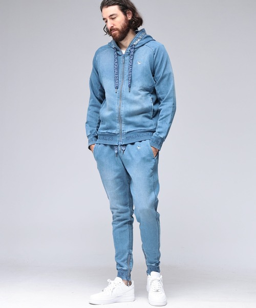 美品　1PIU1UGUALE3 RELAX クラッシック　セットアップ　S 1PIU1UGUALE3 RELAX セットアップ メンズ : ZOZOTOWN Yahoo!店 - 通販