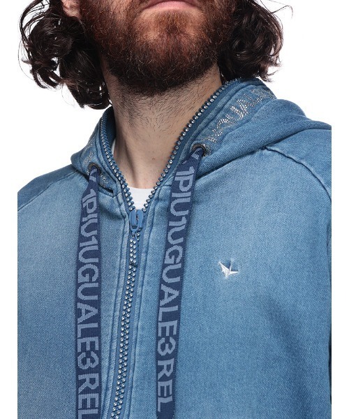 1PIU1UGUALE3 RELAX セットアップ メンズ : ZOZOTOWN Yahoo!店 - 通販