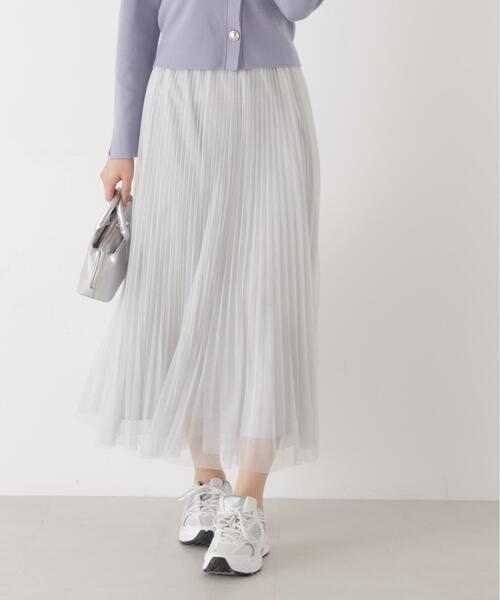 PROPORTION BODY DRESSING（プロポーションボディドレッシング