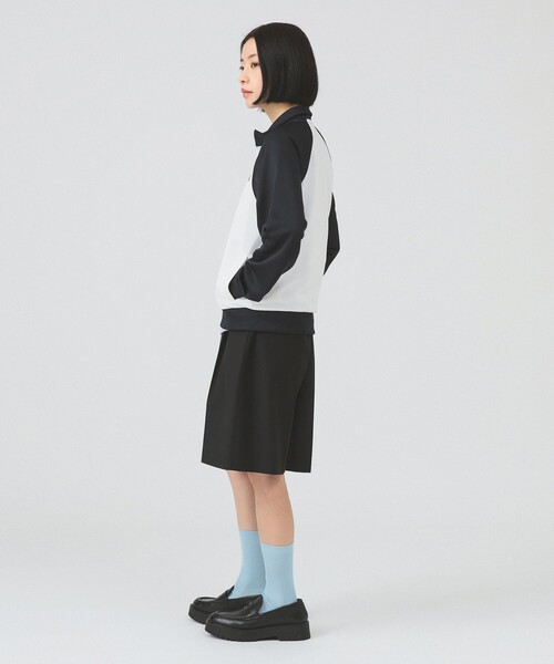 FRED PERRY（フレッドペリー） ジャージ 「別注」FRED PERRY / カラー