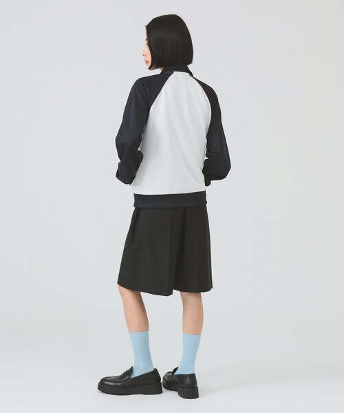 FRED PERRY（フレッドペリー） ジャージ 「別注」FRED PERRY / カラー