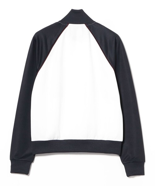 FRED PERRY（フレッドペリー） ジャージ 「別注」FRED PERRY / カラー