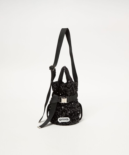 SY UNITED ARROWS（シー ユナイテッドアローズ） ショルダーバッグ