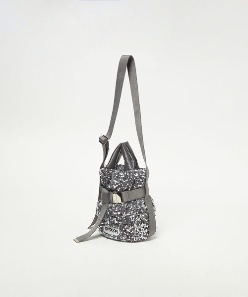 SY UNITED ARROWS（シー ユナイテッドアローズ） ショルダーバッグ