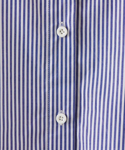 BEARDSLEY（ビアズリー） ブラウス シャツ ジレセットシャツ