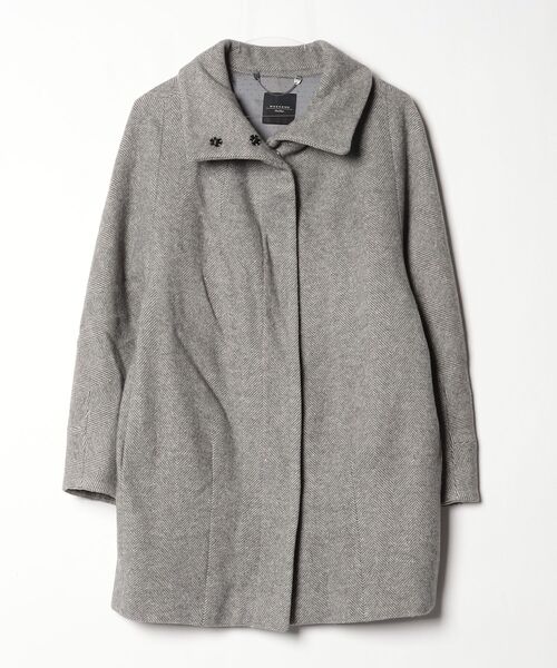 MAXMARA WEEKEND LINE（マックスマーラウィークエンドライン