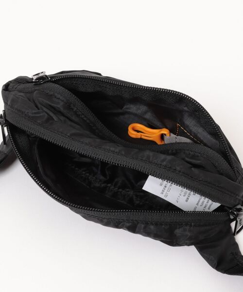 KELTY(ケルティ) ウエストポーチ ウエストバッグ GO OUT掲載モデル KELTY(ケルティ) ウエストポーチ ウエストバッグ GO OUT掲載モデル