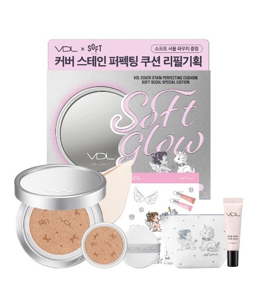 ファンデーション Defi VDL ファンデーション ブイディーエル : ZOZOTOWN Yahoo!店 - 通販