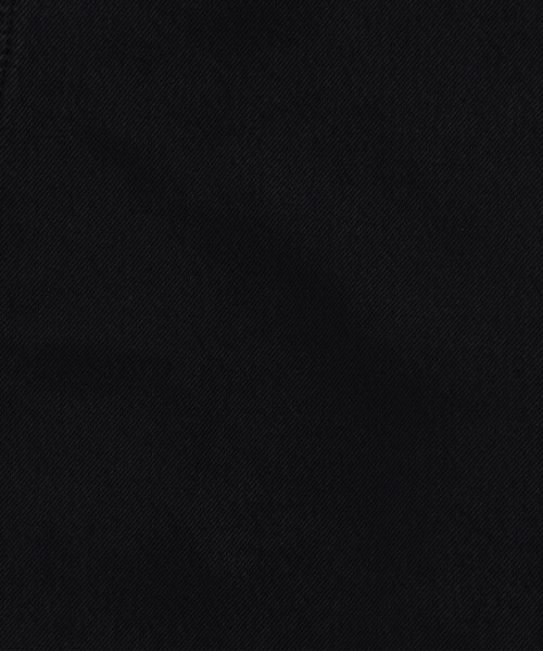 ジーンズ デニム デニムパンツ Levi's/リーバイス LOOSE BOOT/ルーズ ブーツカット デニム レディース