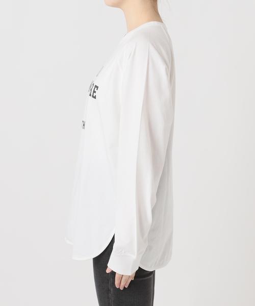 JOURNAL STANDARD relume（ジャーナルスタンダード レリューム） t