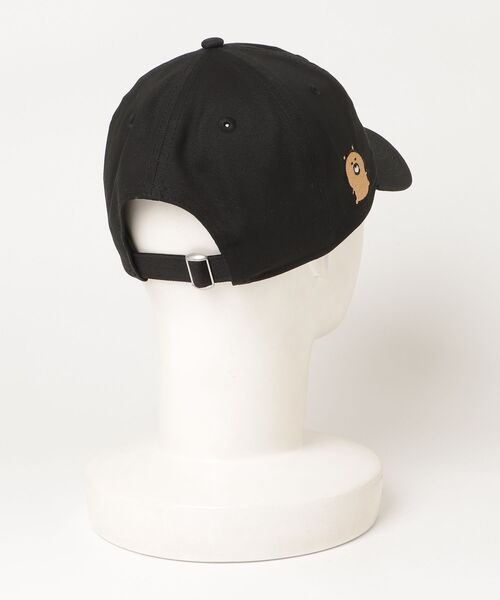 NEW ERA（ニューエラ） キャップ 帽子 9TWENTY ちいかわ / ボックス