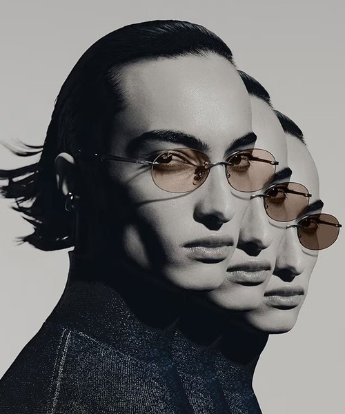 Ray-Ban（レイバン） サングラス メンズ レディース : ZOZOTOWN Yahoo