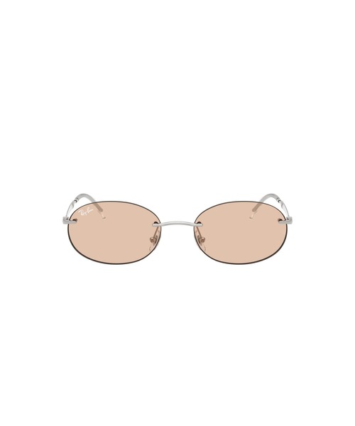 Ray-Ban（レイバン） サングラス メンズ レディース : ZOZOTOWN Yahoo