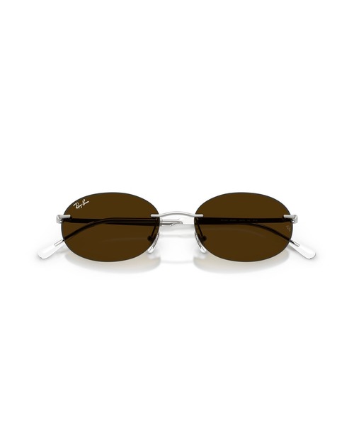 Ray-Ban（レイバン） サングラス メンズ レディース : ZOZOTOWN Yahoo