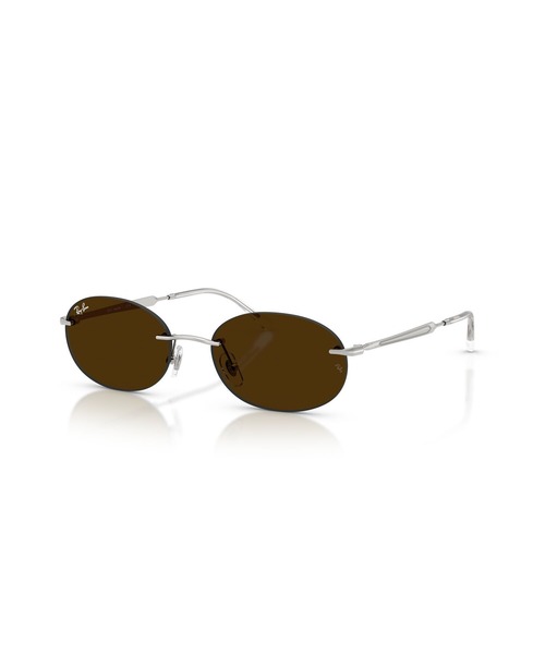 Ray-Ban（レイバン） サングラス 「新着」Ray-Ban サングラス RB3767