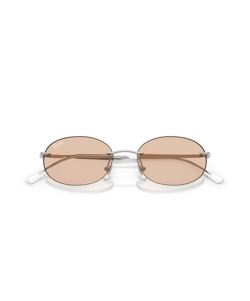 Ray-Ban（レイバン） サングラス 偏光 調光 「新着」Ray-Ban