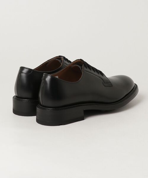 REGAL（リーガル） ビジネスシューズ ドレス 02BL NEW Classic