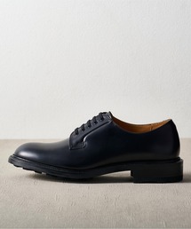 REGAL（リーガル） ビジネスシューズ ドレス 02BL NEW Classic