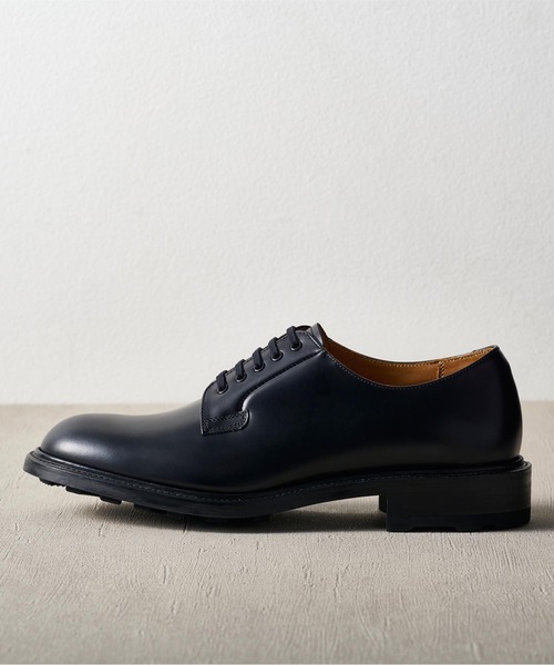 リーガルドレス/02BL 【NEW Classic】プレーントゥ REGAL（リーガル） ビジネスシューズ ドレス 02BL NEW Classic