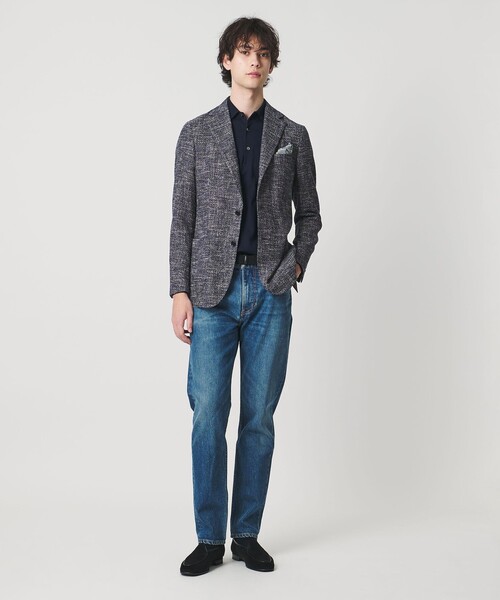 UNITED ARROWS（ユナイテッドアローズ） ジャケット テーラード