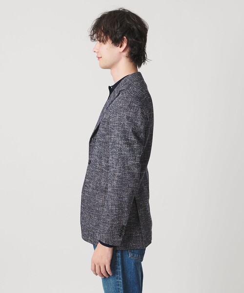 UNITED ARROWS（ユナイテッドアローズ） ジャケット テーラード