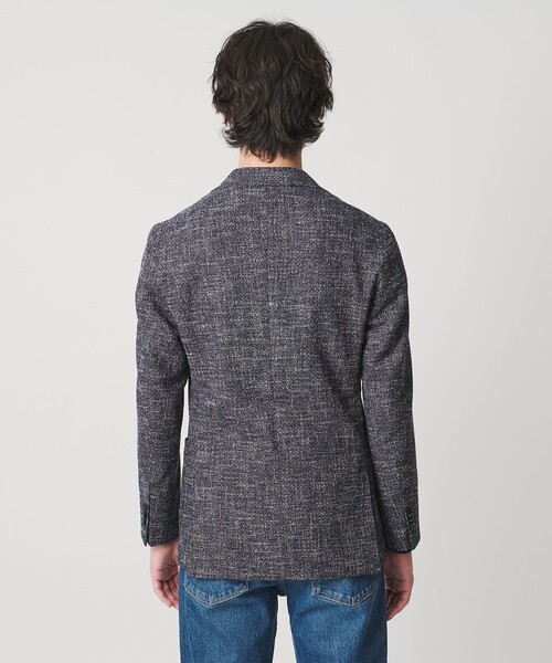 UNITED ARROWS（ユナイテッドアローズ） ジャケット テーラード