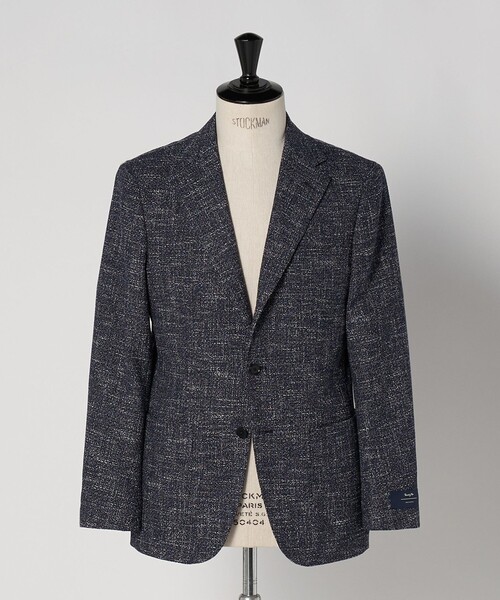 UNITED ARROWS（ユナイテッドアローズ） ジャケット テーラード