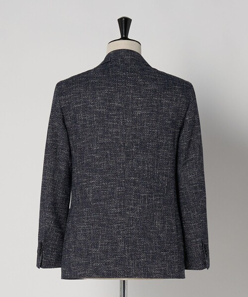 UNITED ARROWS（ユナイテッドアローズ） ジャケット テーラード
