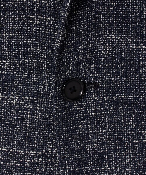 UNITED ARROWS（ユナイテッドアローズ） ジャケット テーラード