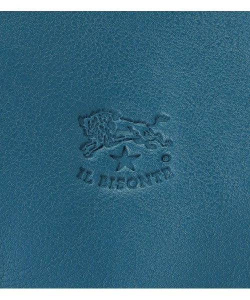 ショルダーバッグ バッグ IL BISONTE / クロスボディバッグ  / 2026 SPRING SUMMER レディース メンズの画像