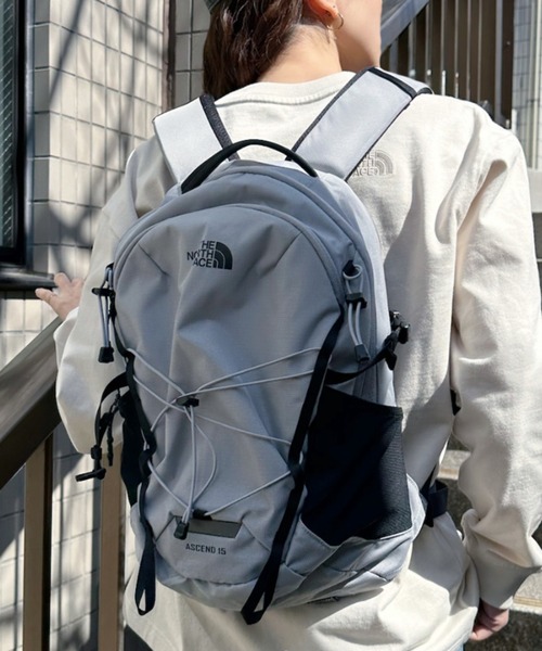 THE NORTH FACE(ザ ノースフェイス) ノースフェイス デイバック THE NORTH FACE(ザ ノースフェイス) ノースフェイス デイバック