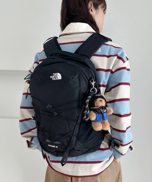 THE NORTH FACE（ザ ノースフェイス） ノースフェイス デイバック
