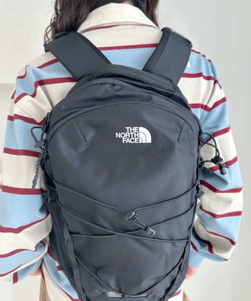 THE NORTH FACE（ザ ノースフェイス） ノースフェイス デイバック