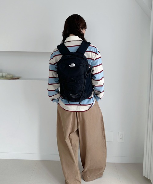 THE NORTH FACE（ザ ノースフェイス） ノースフェイス デイバック