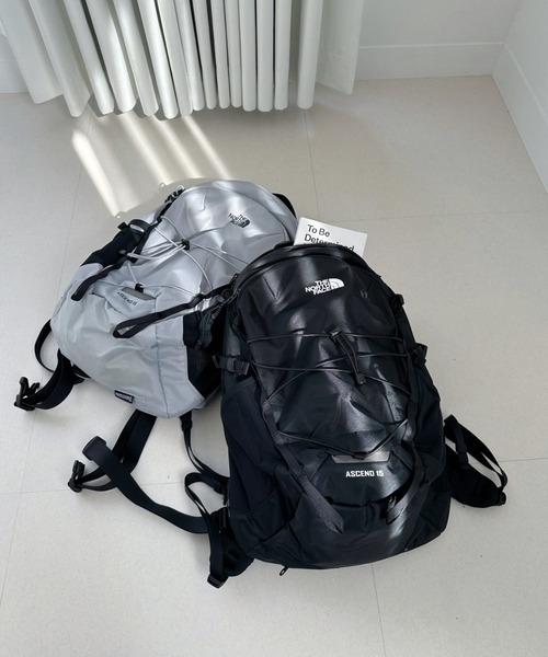 THE NORTH FACE（ザ ノースフェイス） ノースフェイス デイバック