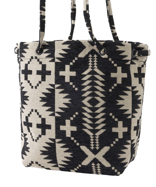 PENDLETON（ペンドルトン） ショルダーバッグ バッグ ゴブラン