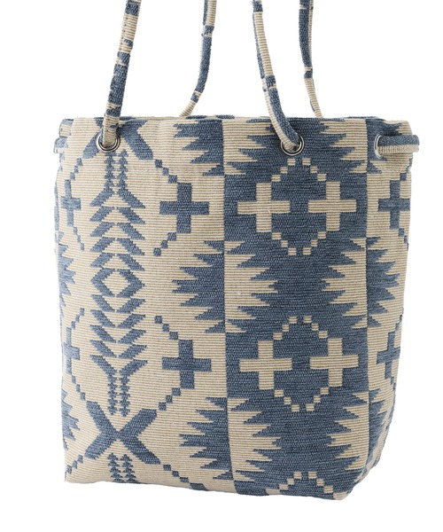 PENDLETON（ペンドルトン） ショルダーバッグ バッグ ゴブラン