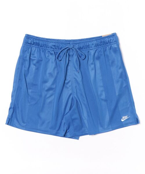 NIKE（ナイキ） パンツ M CLUB FLOW EMBS FB ショートパンツ II4374