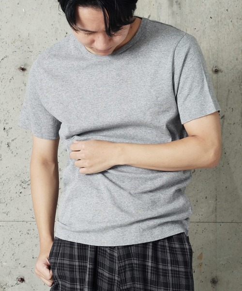 Robert P. Miller（ロバート・ピー・ミラー） tシャツ 02”「Robert P